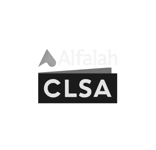 client image