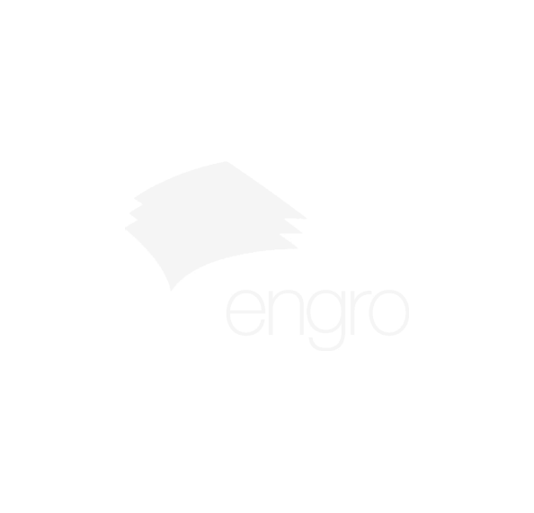 client image