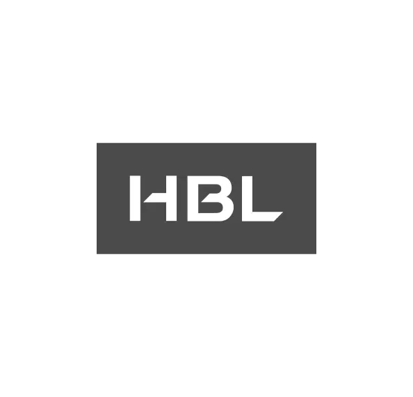 client image