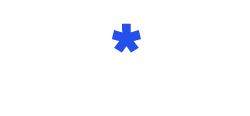 Logo White
