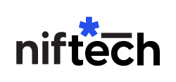 Logo Black